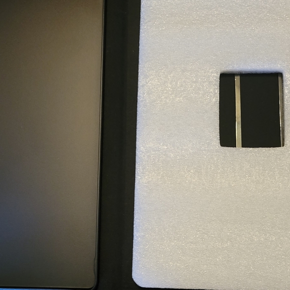 Tablet cover - Picture 2 of 4